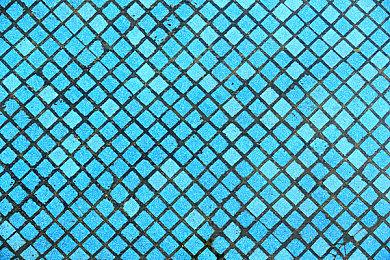 8月国产游戏版号发布：《明日方舟：终末地》等过审