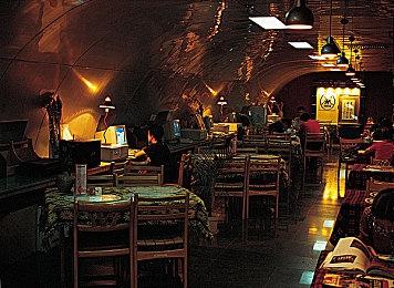 派对游戏《索尼克大乱斗》宣布延期 2025年春季上线