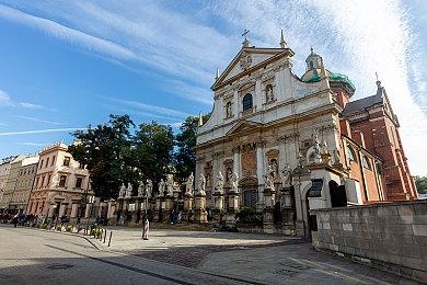 旧主机玩家不如狗！《斯普拉遁3》版本更新区别对待