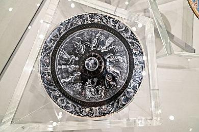 PS4＆PS5模拟器Kyty发布 已能在PC上运行一些游戏