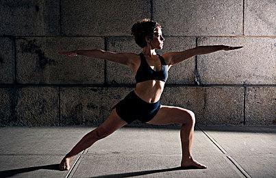 《魔界战记7》发售两周 日本国内销量突破5万份