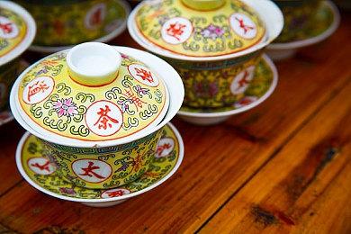 要的就是自由度 外媒推荐PC上优秀的沙盒游戏